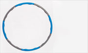 Home Workout Sports Hoop Circle Slimming Massage Hoop