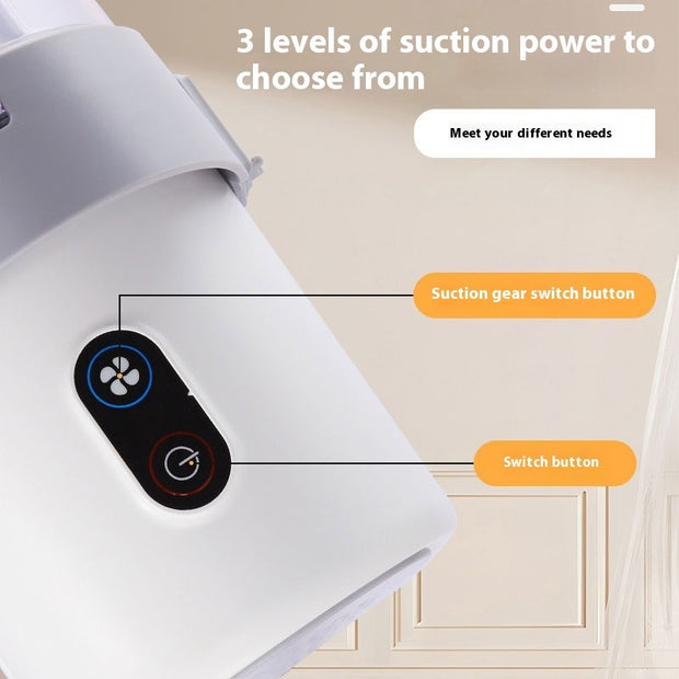 Pet Multi-function Hair Conditioner Household