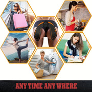 Hip Trainer, Buttock Lift Massage Device