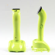 Electric Pet Hair Cutter Dog Cat Rechargeable Lady Shaver