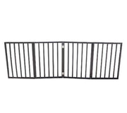 Pet Gate Dog Gate For Doorways