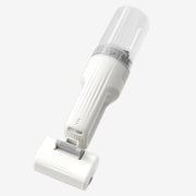 Multi Functional Electric Pet Cleaning And Shaving Tool