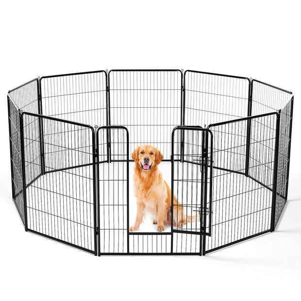 Dog Game Fence Indoor Fence
