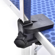 Large Pet Dog And Cat Grooming Table With Adjustable Arms And Clips Large Heavy Duty Animal Grooming Table 42 Inches