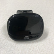 Mini Cat Anti-Loss Tracker Quickly Locate Pet Collar Portable Pet Collar With LED Light Waterproof Collar Smart Hound Locator