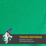 Halloween Decoration