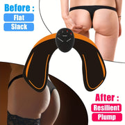Hip Trainer, Buttock Lift Massage Device