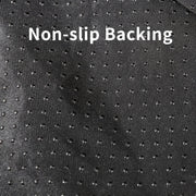 Luxury Faux Fur 5 Inches Thick Super Soft Memory Foam Dog Bed With Soft Removable Please Note That This Product Is Shipped By Yourself For The Average Shipping Cost