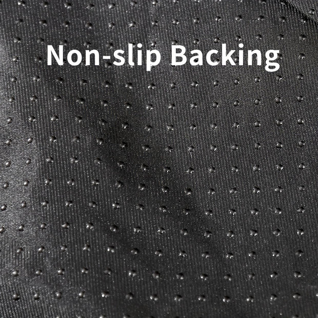 Luxury Faux Fur 5 Inches Thick Super Soft Memory Foam Dog Bed With Soft Removable Please Note That This Product Is Shipped By Yourself For The Average Shipping Cost