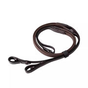 Hose Reins Cowhide Hose Equestrian Supplies