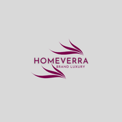 Home Verra 