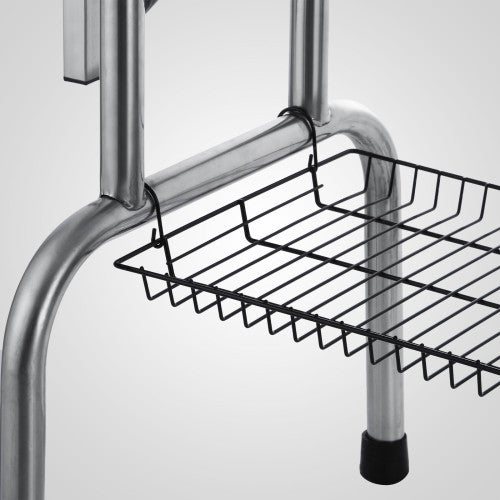 36 Inch Professional Dog Pet Grooming Table Adjustable Heavy Duty Portable