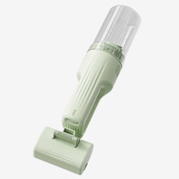 Multi Functional Electric Pet Cleaning And Shaving Tool