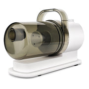 Pet Blowing And Combing All-in-one Machine Large Dog Lady Shaver